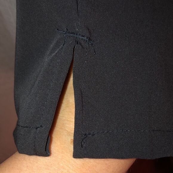 Jockey XSP Four Pocket Drawstring Scrub Pants - Picture 11 of 15